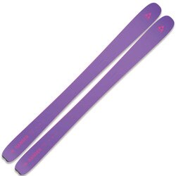 Fischer Ranger 102 Ski Women's